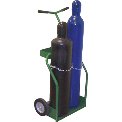 SF 935-8S CART